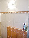 Galerie bytových jader | Byt 16