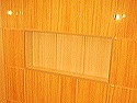 Galerie zrekonstruovaných koupelen