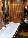Galerie zrekonstruovaných koupelen