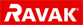 Logo Ravak